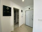 2 rooms Apartment in Mahmutlar, Turkey No. 10613 - Image 20