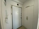 2 rooms Apartment in Mahmutlar, Turkey No. 10613 - Image 21