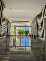 Apartment 1+3 in Mersin, Turkey No. 10618 - apartment in Turkey