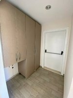 Apartment 1+3 in Mersin, Turkey No. 10618 - Image 2