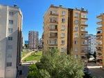 Apartment 1+3 in Mersin, Turkey No. 10618 - Image 3