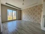 Apartment 1+3 in Mersin, Turkey No. 10618 - Image 6