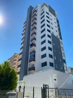 Apartment 1+3 in Mersin, Turkey No. 10618 - Image 7