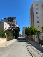 Apartment 1+3 in Mersin, Turkey No. 10618 - Image 8