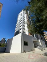 Apartment 1+3 in Mersin, Turkey No. 10618 - Image 10