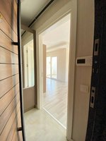 Apartment 1+3 in Mersin, Turkey No. 10618 - Image 12