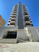 Apartment 1+3 in Mersin, Turkey No. 10618 - Image 13