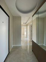 Apartment 1+3 in Mersin, Turkey No. 10618 - Image 15