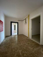 Apartment 1+3 in Mersin, Turkey No. 10618 - Image 16