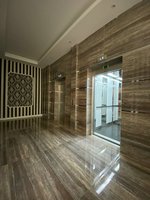 Apartment 1+3 in Mersin, Turkey No. 10618 - Image 17