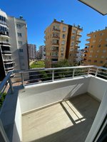 Apartment 1+3 in Mersin, Turkey No. 10618 - Image 19