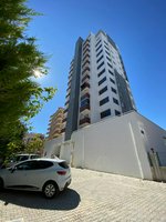 Apartment 1+3 in Mersin, Turkey No. 10618 - Image 20