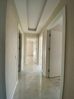 Apartment 1+3 in Mersin, Turkey No. 10618 - Image 22