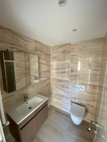 Apartment 1+3 in Mersin, Turkey No. 10618 - Image 23