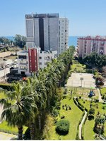 Apartment 3+1 in Mersin, Turkey No. 10620 - Image 18