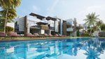 Penthouse 3+1 in Izmir, Turkey No. 10639 - Image 3