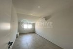 Apartment 4+1 in Fethiye, Turkey No. 10640 - Image 7