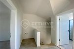 Apartment 4+1 in Fethiye, Turkey No. 10640 - Image 19