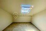 Apartment 4+1 in Fethiye, Turkey No. 10640 - Image 21