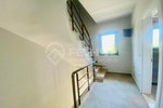 Apartment 4+1 in Fethiye, Turkey No. 10640 - Image 22