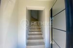 Apartment 4+1 in Fethiye, Turkey No. 10640 - Image 23