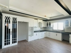 Apartment 3+1 in Mersin, Turkey No. 10644