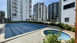 Apartment 3+1 in Mersin, Turkey No. 10644 - Image 21