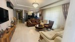 Apartment 2+1 in Mersin, Turkey No. 10645 - apartment in Turkey
