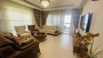 Apartment 2+1 in Mersin, Turkey No. 10645 - Image 3