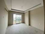 4 rooms Penthouse in Kargicak, Turkey No. 10672 - Image 2