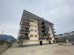 4 rooms Penthouse in Kargicak, Turkey No. 10672 - Image 3