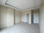 4 rooms Penthouse in Kargicak, Turkey No. 10672 - Image 30