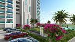 Apartment 1+1 in Mersin, Turkey No. 10684 - Image 6