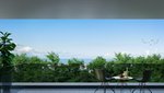 1 room Property in Izmir, Turkey No. 10694 - Image 4