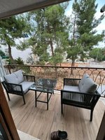 Apartment 1+1 in Konyaalti, Turkey No. 10698 - Image 2