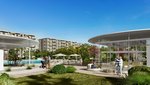 Apartment 3+1 in Mersin, Turkey No. 10699 - Image 28