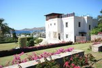 Villa 5+1 in Bodrum, Turkey No. 107 - Image 14