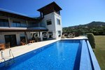 Villa 5+1 in Bodrum, Turkey No. 107 - Image 17