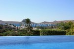 Villa 5+1 in Bodrum, Turkey No. 107 - Image 20
