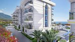 2 rooms Apartment in Oba, Turkey No. 10720 - Image 18
