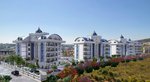 2 rooms Apartment in Oba, Turkey No. 10720 - Image 26