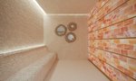 2 rooms Apartment in Oba, Turkey No. 10721 - Image 26