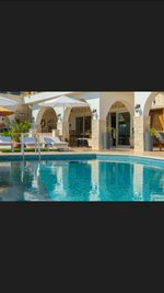 Villa 5+1 in Antalya, Turkey No. 10722 - Image 2