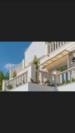 Villa 5+1 in Antalya, Turkey No. 10722 - Image 4