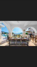 Villa 5+1 in Antalya, Turkey No. 10722 - Image 6