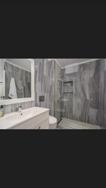 Villa 5+1 in Antalya, Turkey No. 10722 - Image 7