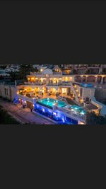 Villa 5+1 in Antalya, Turkey No. 10722 - Image 8