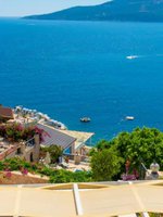 Villa 5+1 in Antalya, Turkey No. 10722 - Image 9