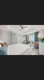 Villa 5+1 in Antalya, Turkey No. 10722 - Image 10