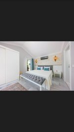 Villa 5+1 in Antalya, Turkey No. 10722 - Image 11